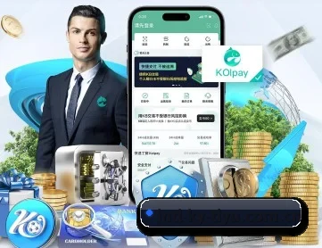 开云体育在线 APP 深度功能