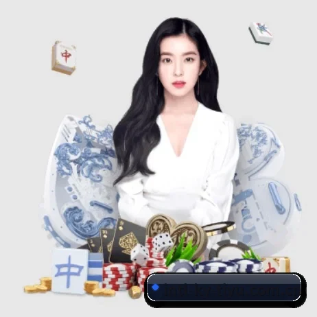 开云体育在线 APP