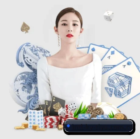 开云体育在线 APP 界面
