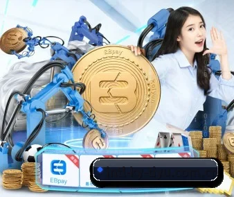 品牌诞生 - 开云体育在线应运而生,获得国际认证资质,为用户打造合法合规的休闲互动平台。