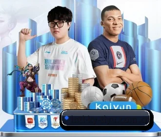 持续创新 - AI 与大数据深度融合,为用户提供个性化的智能服务。